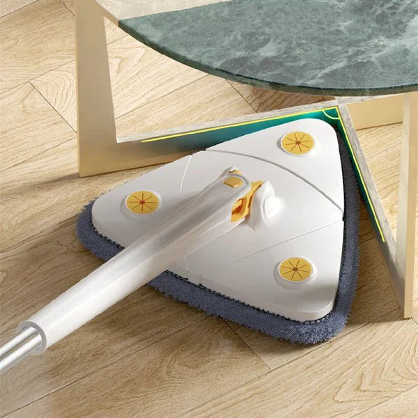 CleaningMop™ - Bathroom Floor Household Cleaning Mop (50% OFF) 