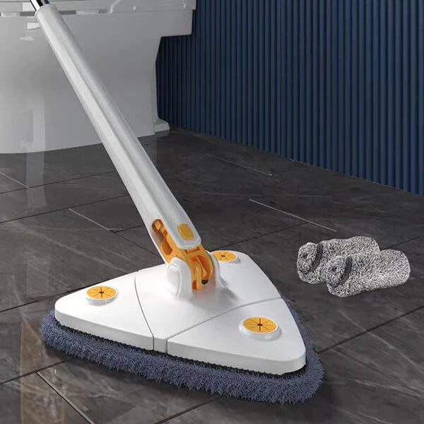 CleaningMop™ - Bathroom Floor Household Cleaning Mop (50% OFF) 