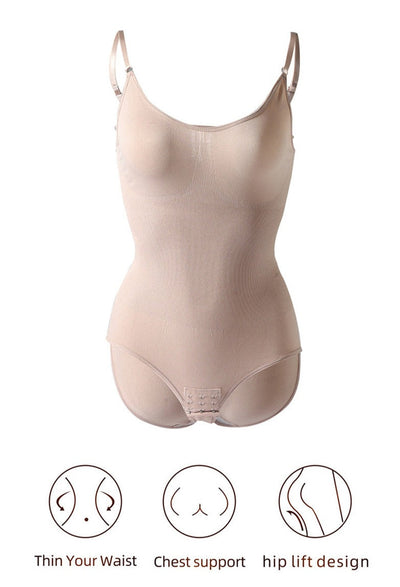 Shapewear™ Comfortable shapewear 1+1 free