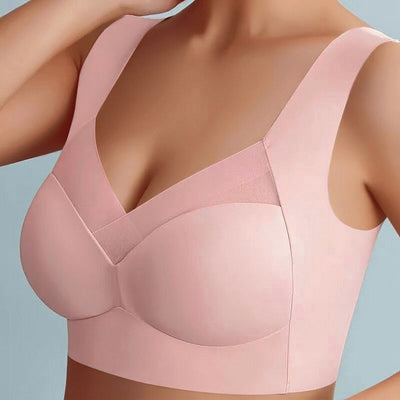 1+2 FREE | FormPerfect™ | Premium shapewear bra 