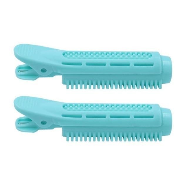 (2+2 Free) VolumeClip™ Hair Root Volume Clip 