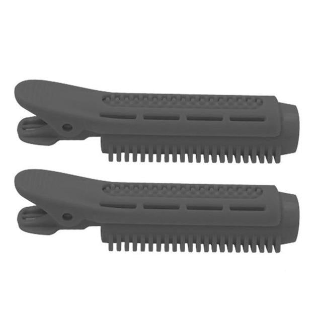 (2+2 Free) VolumeClip™ Hair Root Volume Clip 