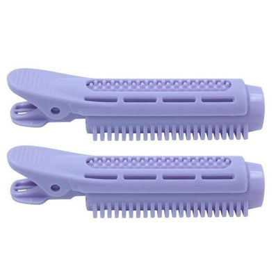 (2+2 Free) VolumeClip™ Hair Root Volume Clip 