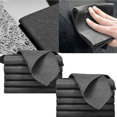 FlexClean™ Magic Cleaning Cloth