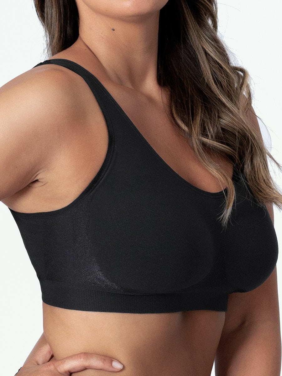 ShaperValet™ Premium Bra 