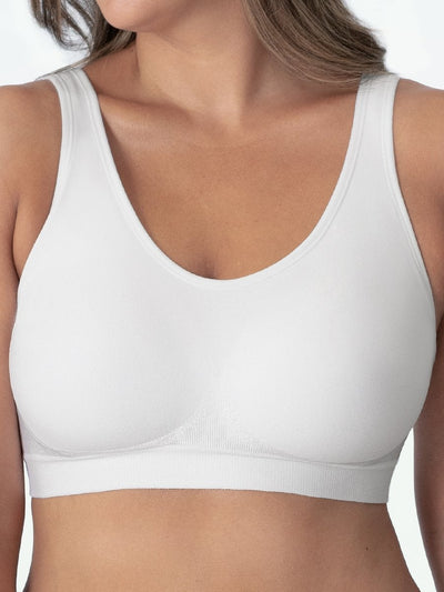 ShaperValet™ Premium Bra 