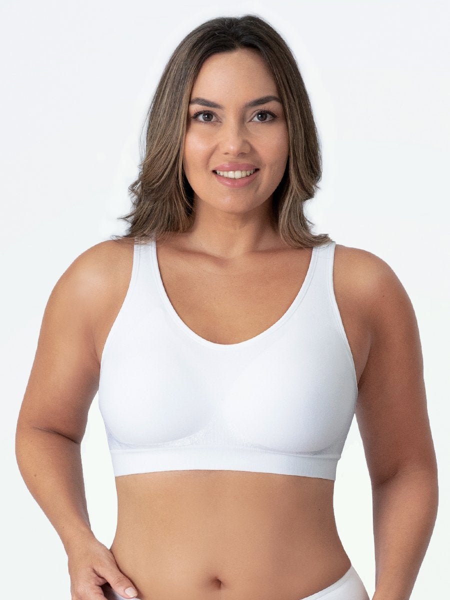 ShaperValet™ Premium Bra 