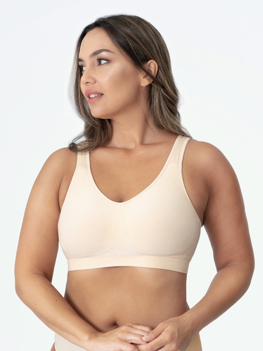 ShaperValet™ Premium Bra 