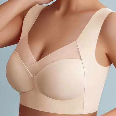 1+2 FREE | FormPerfect™ | Premium shapewear bra 