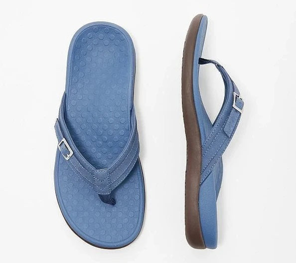 Senzzas's Orthopedic Summer Sandals (50% off)