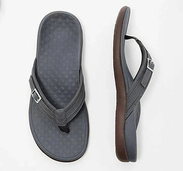 Senzzas's Orthopedic Summer Sandals (50% off)