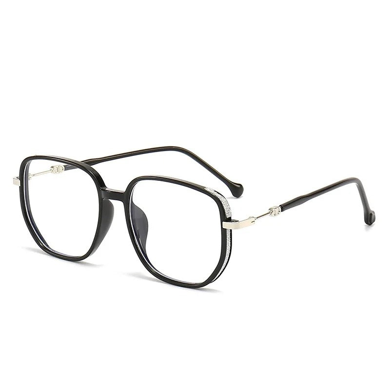 BlueSafe™ - Fashion Anti-Blue Light Reading Glasses (50% OFF) 